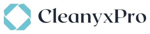 CleanyxPro